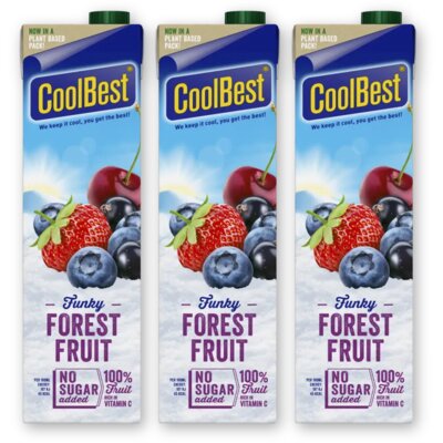 pdp-image-CoolBest Funky forest fruit 3-pack