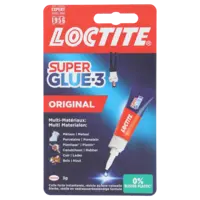 Loctite Seconde lijm
