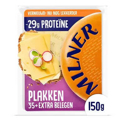 pdp-image-Milner Extra belegen 30+ plakken