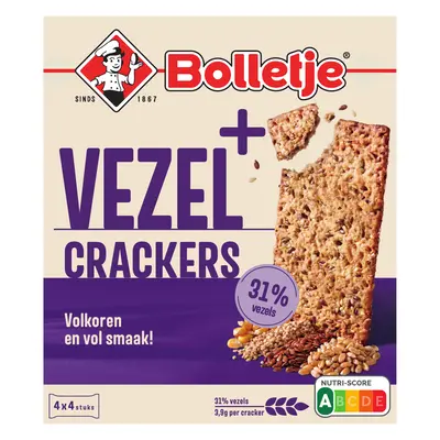 pdp-image-Bolletje Vezel + crackers
