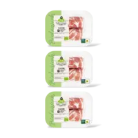 AH Biologisch Slavink 3-pack