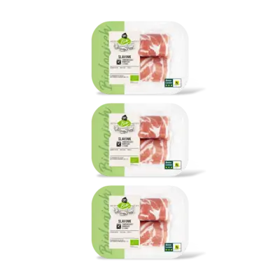 pdp-image-AH Biologisch Slavink 3-pack
