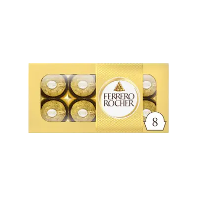 pdp-image-Ferrero Rocher chocolade