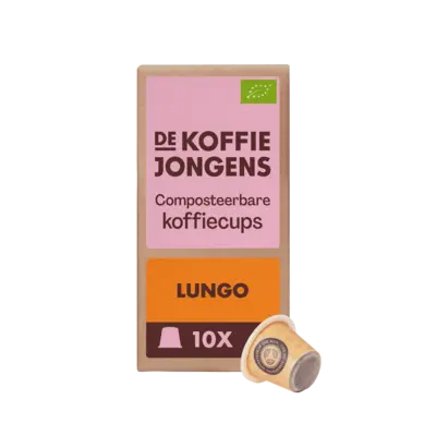 pdp-image-De Koffiejongens Lungo capsules