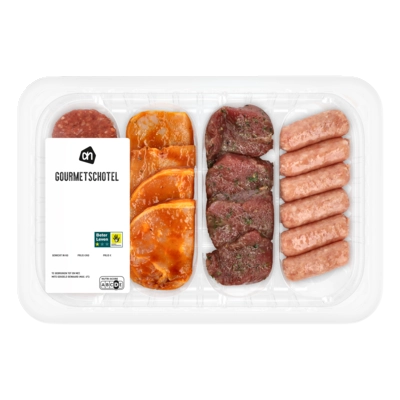 pdp-image-AH Gourmetschotel