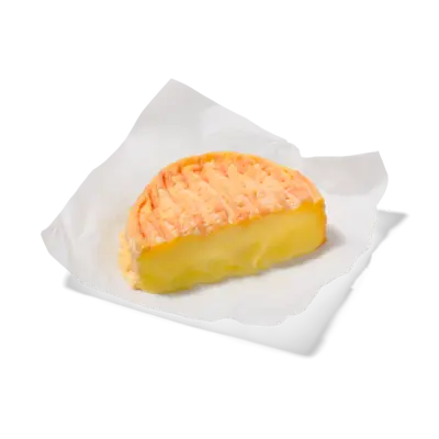 pdp-image-AH Excellent Epoisses