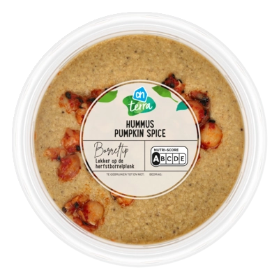 pdp-image-AH Hummus pumpkin spice