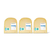 AH Goudse belegen 30+ stuk 3-pack
