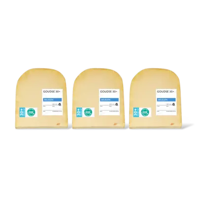 pdp-image-AH Goudse belegen 30+ stuk 3-pack