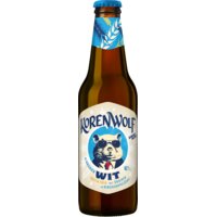 Een afbeelding van Gulpener Korenwolf