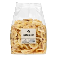 AH Bananenchips