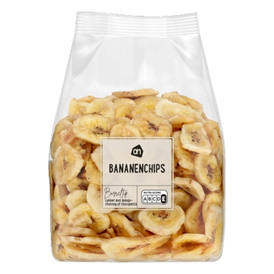 pdp-image-AH Bananenchips
