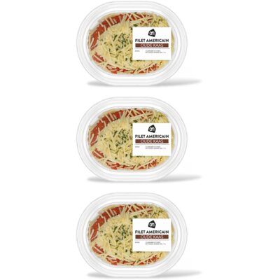 pdp-image-AH Filet americain oude kaas 3-pack