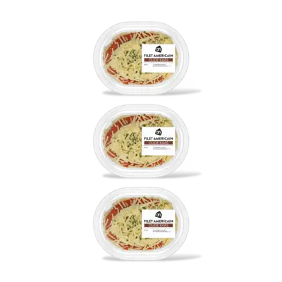 pdp-image-AH Filet americain oude kaas 3-pack