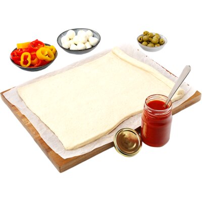 pdp-image-AH Pizzadeeg tomatensaus