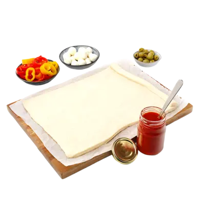 pdp-image-AH Pizzadeeg tomatensaus