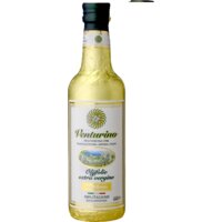 Een afbeelding van Venturino Olijfolie extra vergine non filtrato