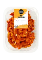 Cucina Kipshoarma