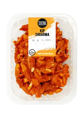 pdp-image-Cucina Kipshoarma