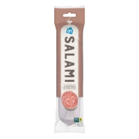 AH Salami