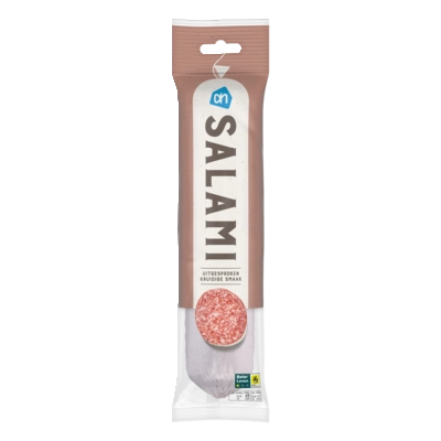 pdp-image-AH Salami
