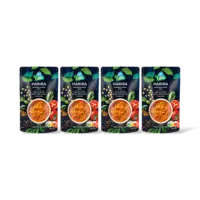 AH Terra Marokkaanse harira soep 4-pack