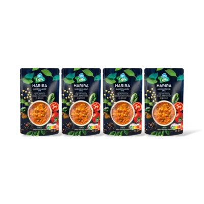 pdp-image-AH Terra Marokkaanse harira soep 4-pack