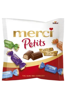 pdp-image-Merci Petits chocolate collection
