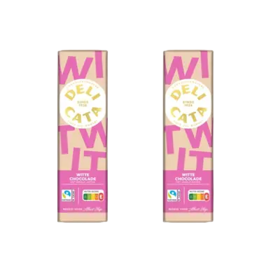 pdp-image-Delicata Reep witte choc met vanille aroma 2-pack