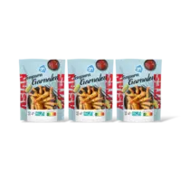 AH Tempura garnalen 3-pack