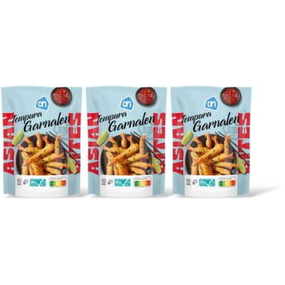pdp-image-AH Tempura garnalen 3-pack