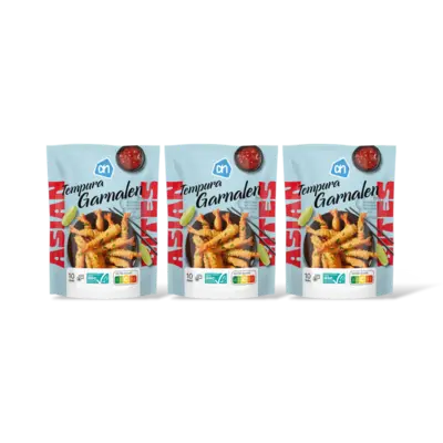 pdp-image-AH Tempura garnalen 3-pack