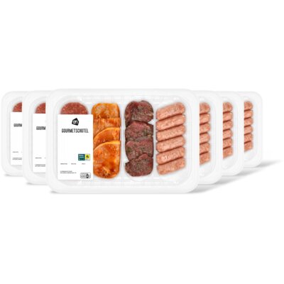 pdp-image-AH Gourmetschotel 6-pack