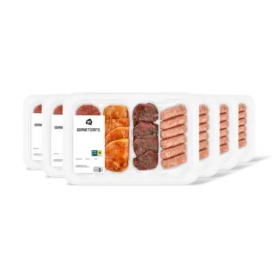 pdp-image-AH Gourmetschotel 6-pack