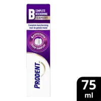 Prodent Advanced Prevention