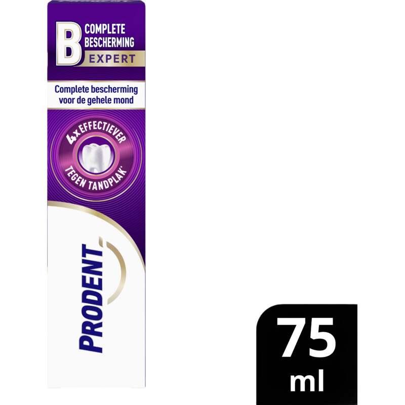 Prodent Advanced Prevention