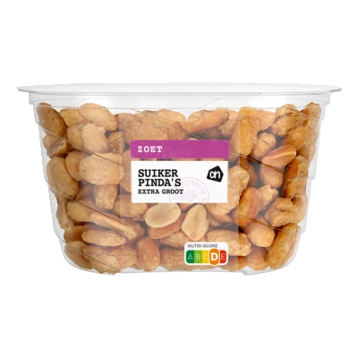 pdp-image-AH Suikerpinda's extra groot