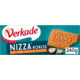 Subcategorie: Theebiscuits