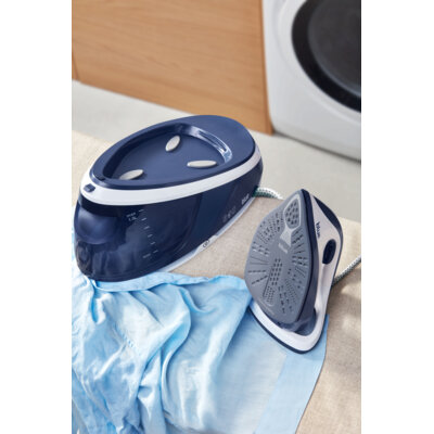 pdp-image-Blue Home Stoomgenerator