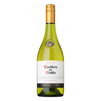 pdp-image-Casillero del Diablo Chardonnay reserva