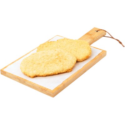 pdp-image-AH Terra Plantaardige schnitzel