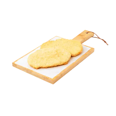 pdp-image-AH Terra Plantaardige schnitzel