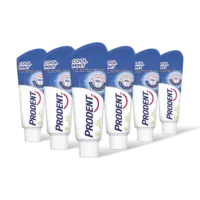 Prodent Cool mint tandpasta 6-pack