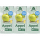 Subcategorie: Appelsap drinkpakjes