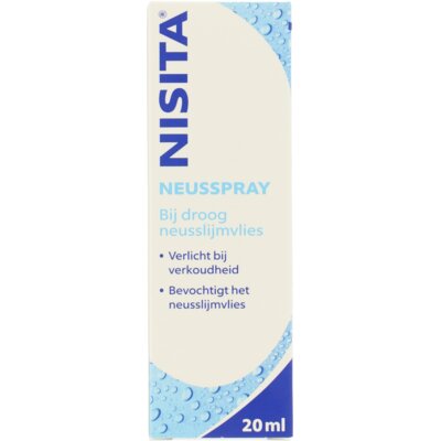 pdp-image-Nisita Neusspray