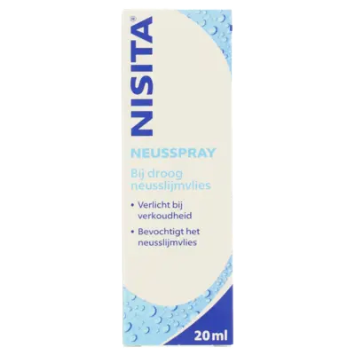 pdp-image-Nisita Neusspray
