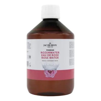 pdp-image-Jacob Hooy Rozenwater premium