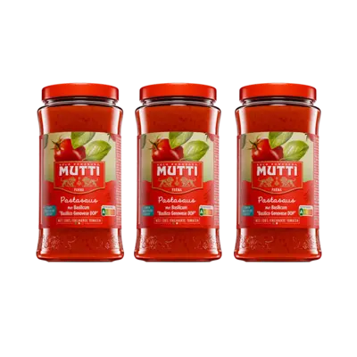 pdp-image-Mutti Pastasaus met basilicum 3-pack