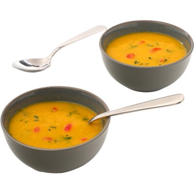 pdp-image-AH Terra Verse soep pompoen