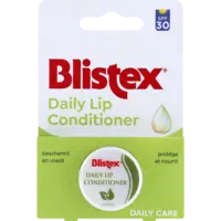 Blistex Lipconditioner